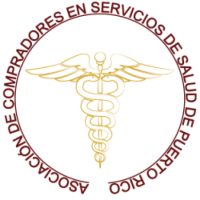 ACSSPR