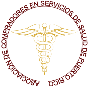 coming-soon-logo