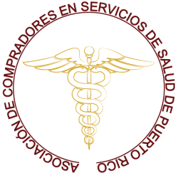 ACSSPR