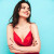 Olivia Grant