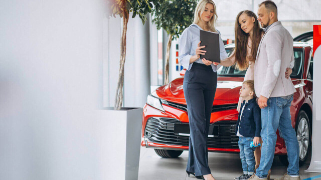 car-dealer