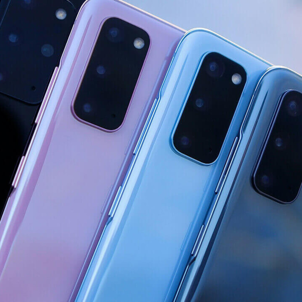 mobile-phones